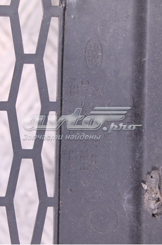 Compre LR028262 Land Rover Pára-choque dianteiro