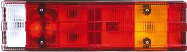  Depo/Loro/Abakus 4401947RWE