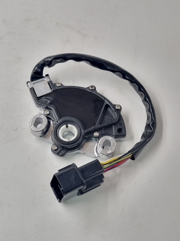 Sensor dos modos de trabalho da Caixa Automática de Mudança Q-fix Q2120222 preço, a partir de 58,10 USD