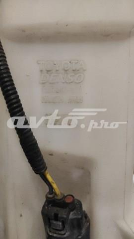  Toyota 060851511 preço, a partir de 98,75 USD