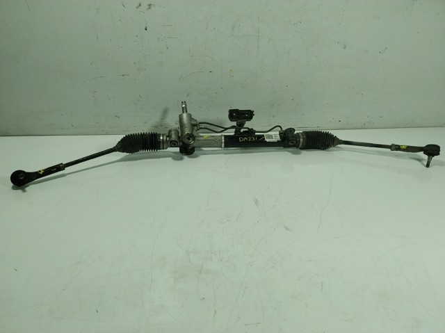51938733 Fiat/Alfa/Lancia Cremalheira da direção