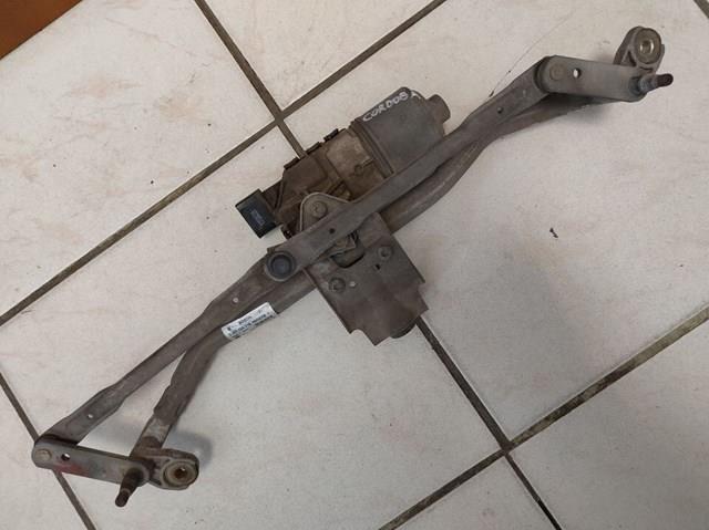 Compre 6L1955023H VAG 