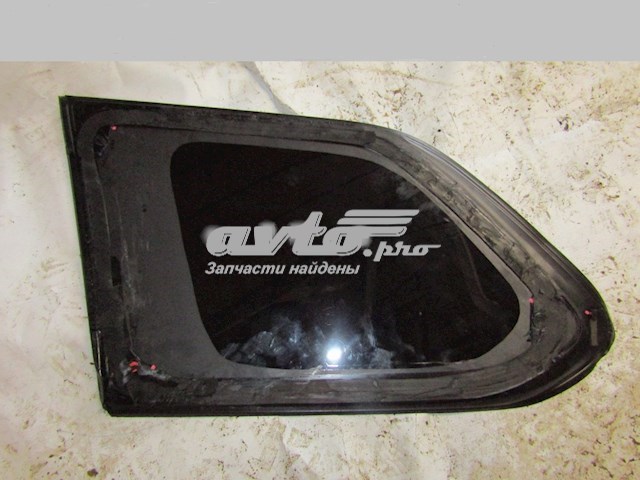 6121A496 Mitsubishi 