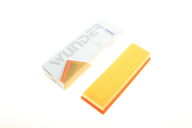 Filtro de ar Wunder WH317 preço, a partir de 7,48 USD