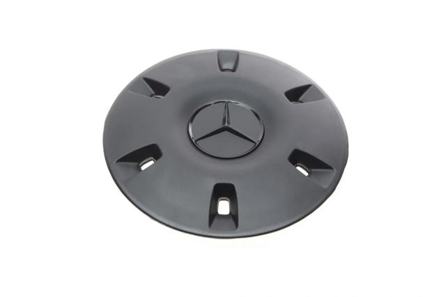 Compre RWS1099 Rotweiss Coberta de disco de roda