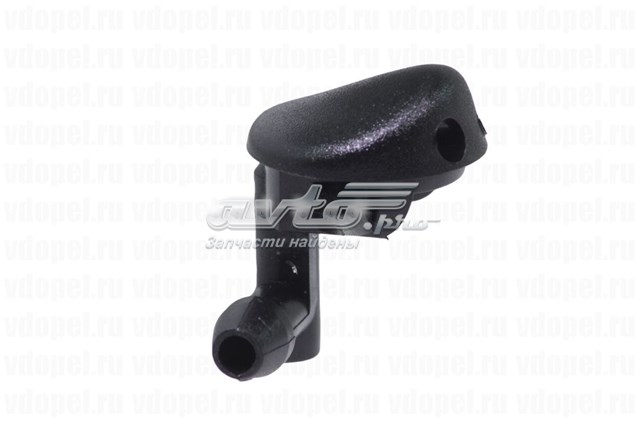 Compre 90504172 General Motors Injetor de fluido para lavador de pára-brisas