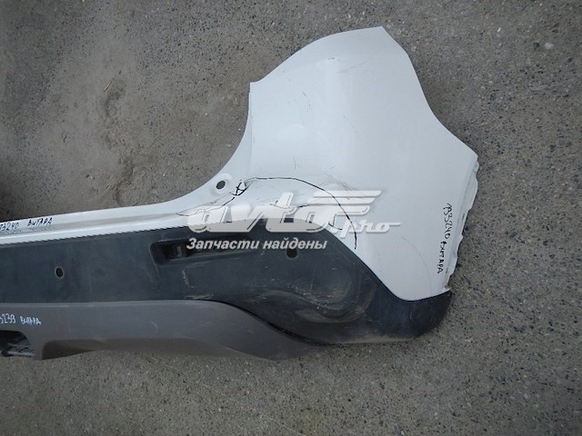  Suzuki 7181154P