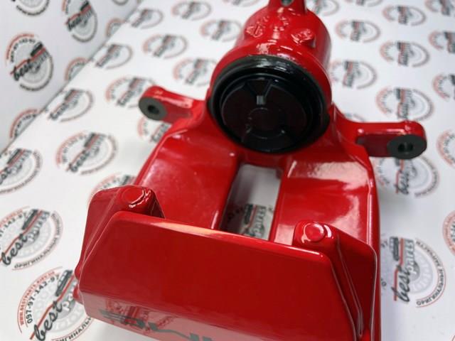 Compre A4634231900 Mercedes 