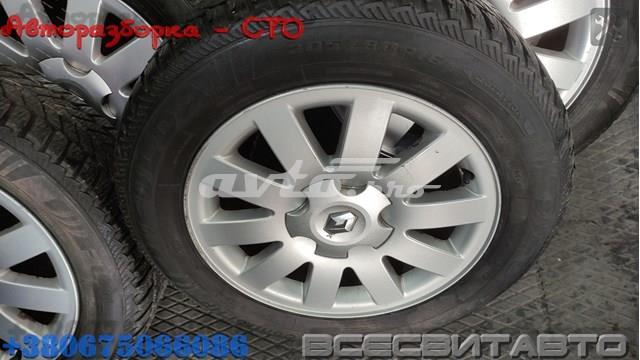  8200051211 Renault (RVI)