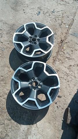 Compre 28111FJ031 Subaru 