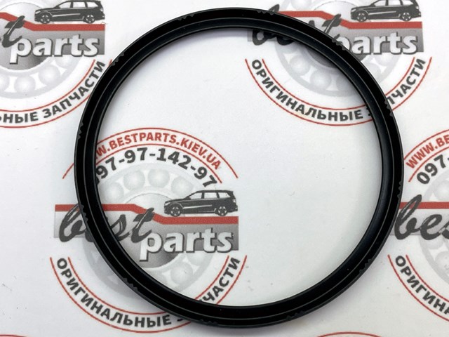32325570 Volvo Anel de vedação (vedante) de cano derivado de intercooler