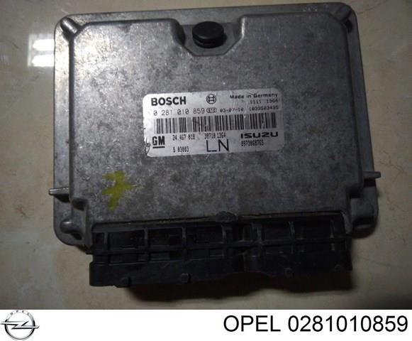 Compre 24467018 Opel 