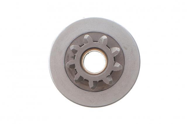 Roda-livre do motor de arranco Bosch 1986SE1891 preço, a partir de 18,03 USD