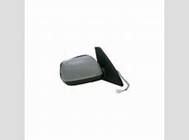 Espelho de retrovisão esquerdo FPS FP7009M01 preço, a partir de 150,37 USD