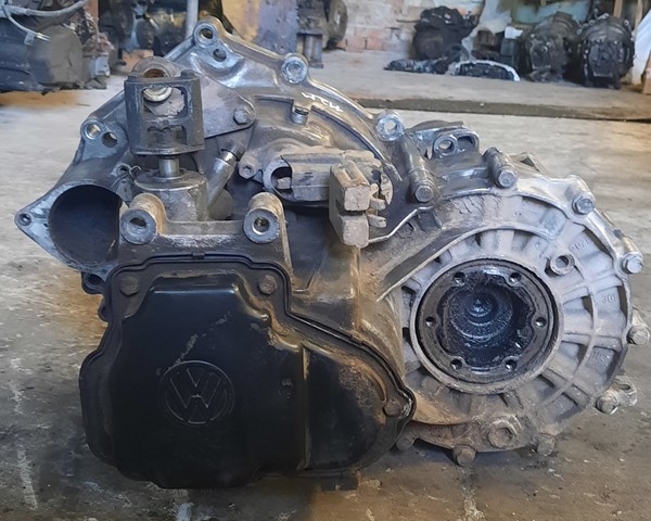  VAG CHP preço, a partir de 2456,94 USD