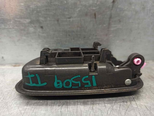  8261007000 Hyundai/Kia
