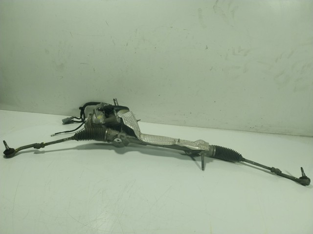 Cremalheira da direção Peugeot/Citroen 9834749080