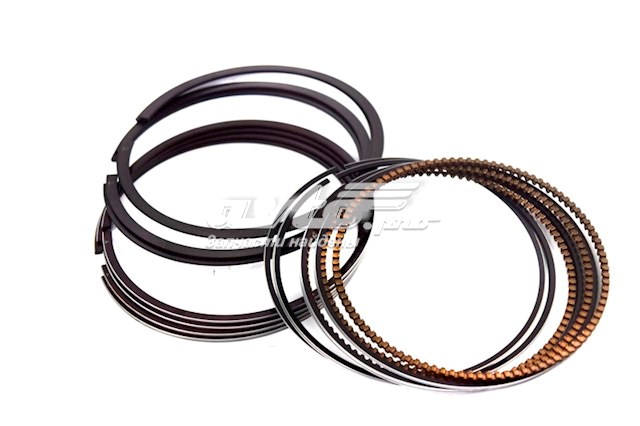 Compre 42044STD TPR Kit de anéis de pistão de motor, STD.