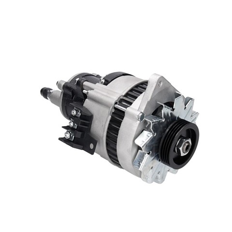 CMA1031IR MSG Gerador