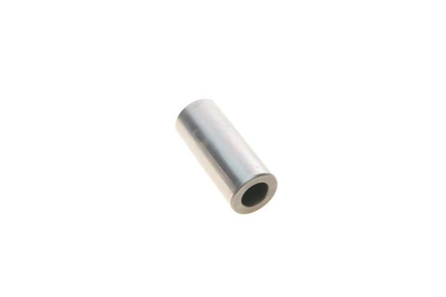 Pistão do kit para 1 cilindro, 2ª reparação ( + 0,50) NE/NPR 130037003121 preço, a partir de 85,67 USD