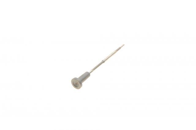 Válvula do injetor Bosch F00VC01037 preço, a partir de 95,05 USD