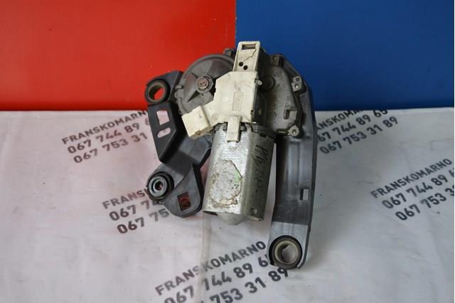  Peugeot/Citroen 9685138780 preço, a partir de 59,80 USD