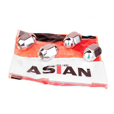 Porca de roda Geely CK preço, a partir de 2,76 USD