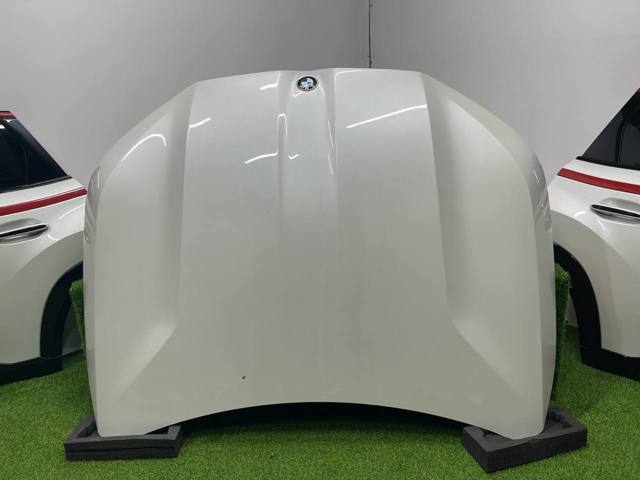 41615A2FCE1 BMW 