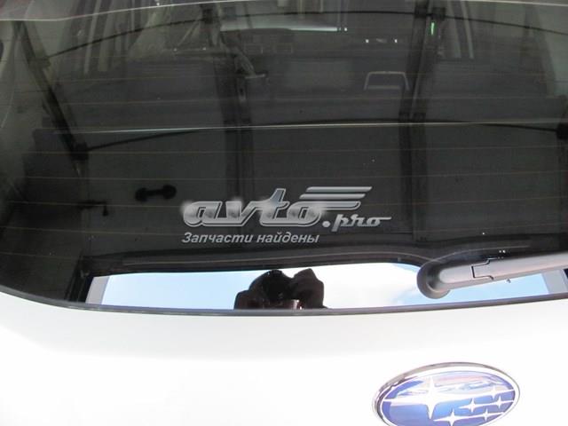 63019SG011 Subaru 