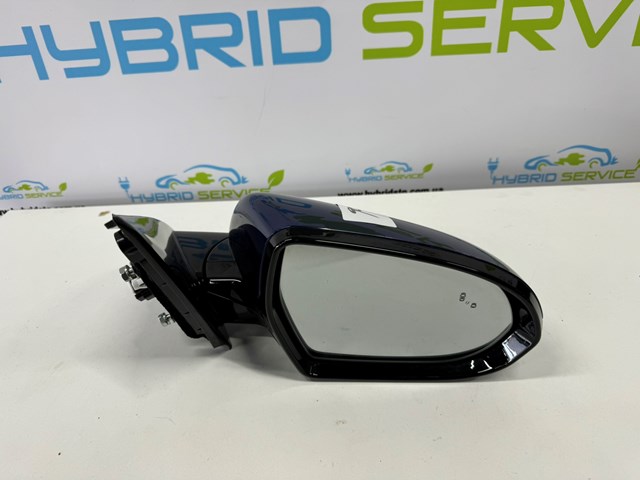 Compre 87620G5090 Hyundai/Kia Espelho de retrovisão direito