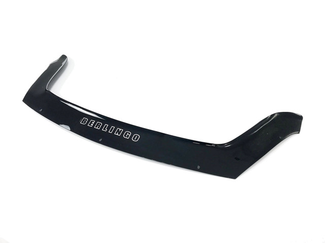 Defletor da capota para Citroen Berlingo  B9