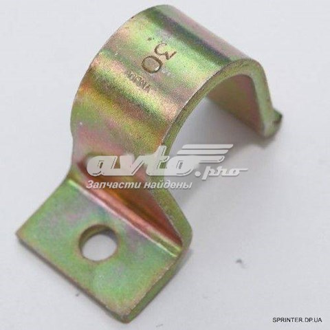 Mercedes A9053230288