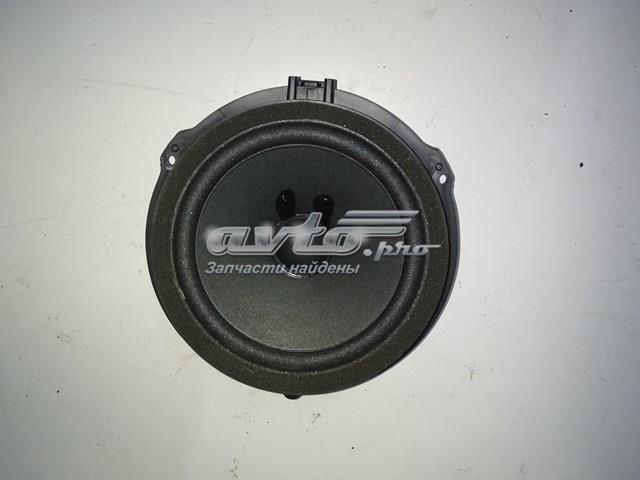 Compre 8A6T18808AC Ford Alto-falante da porta dianteira