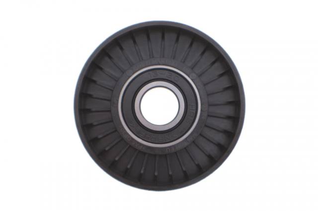 Rolo de reguladora de tensão da correia de transmissão Magneti Marelli 331316171229 preço, a partir de 15,35 USD