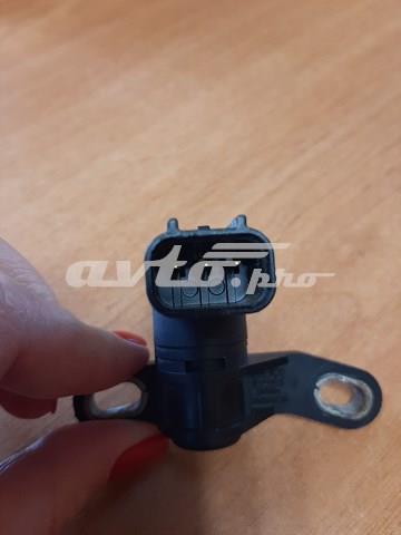 Compre 6M866C315 Ford Sensor de posição (de revoluções) de cambota
