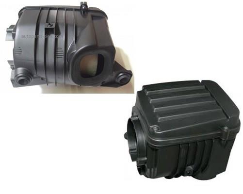 Compre FP6205100 FPS Caixa de filtro de ar