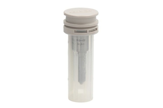 Pulverizador de diesel do injetor Delphi L131PBA preço, a partir de 74,47 USD