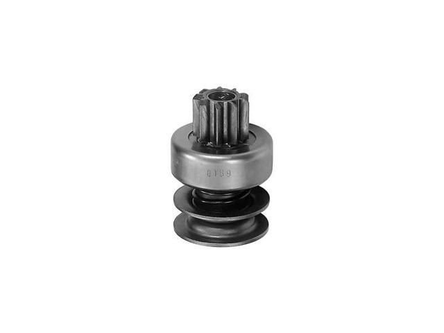 Roda-livre do motor de arranco ZEN ZN0189 preço, a partir de 18,44 USD