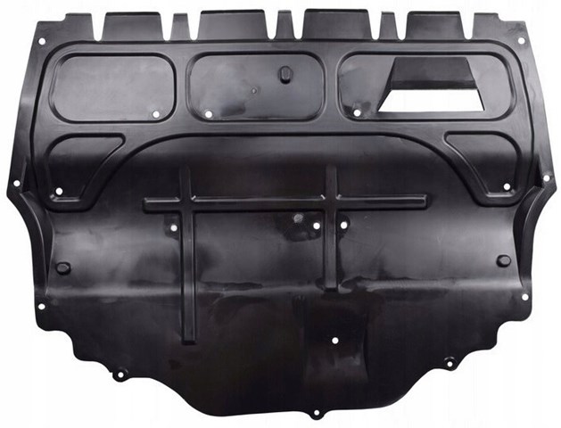 Compre 6730345Q Polcar Proteção de motor, de panela (da seção de motor)