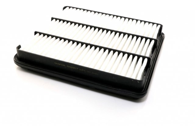 Compre SX2907 Shafer Filtro de ar