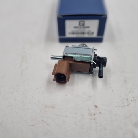 Compre Q2120344 Q-fix Válvula solenoide de regulação de comporta EGR