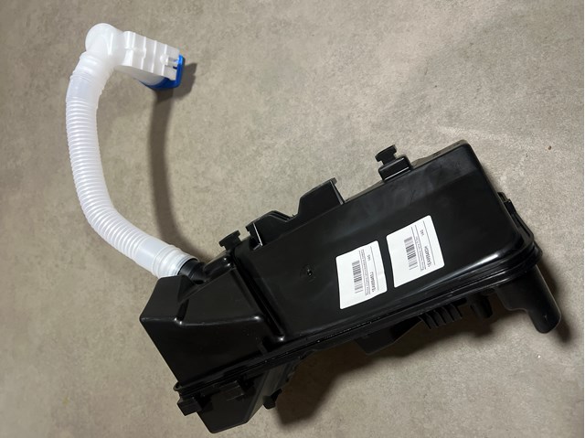 1EA955453J VAG Tanque de fluido para lavador de vidro