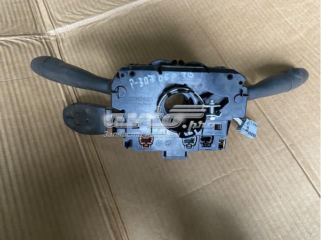 Compre 96660140XT Peugeot/Citroen 