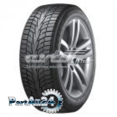 Pneus de inverno Hankook 1019925 preço, a partir de 135,37 USD