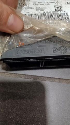  Peugeot/Citroen 9805630180 preço, a partir de 149,83 USD