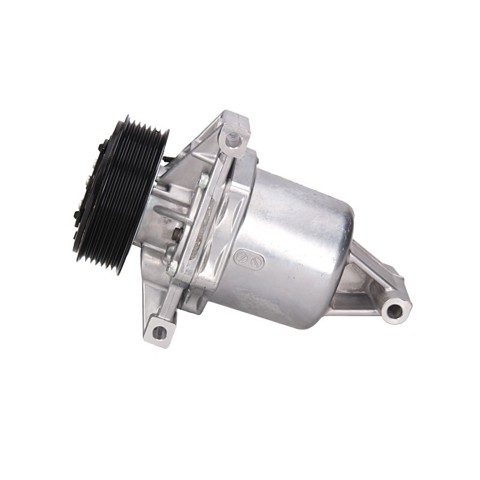 Compressor de aparelho de ar condicionado MSG AC0153 preço, a partir de 269,01 USD