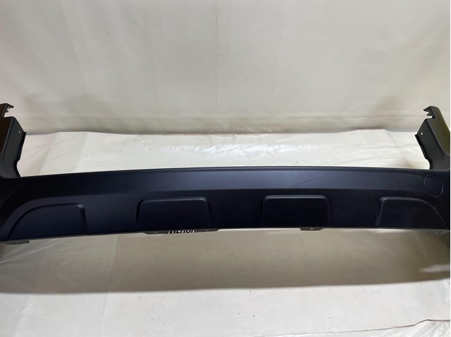  850222638R Renault (RVI)