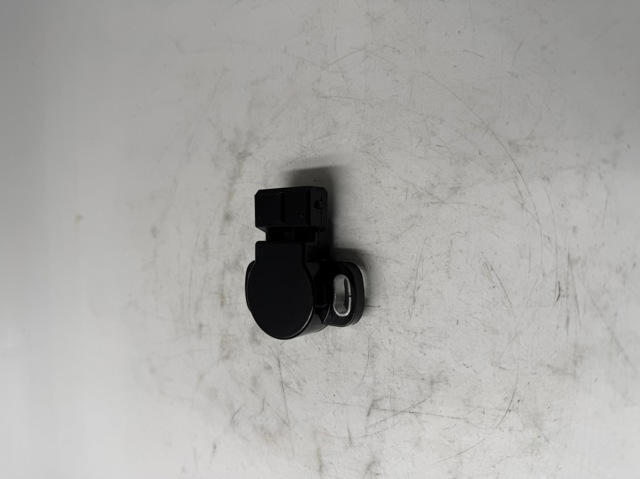 HSTP0404 Hotaru Sensor de posição da válvula de borboleta (potenciômetro)