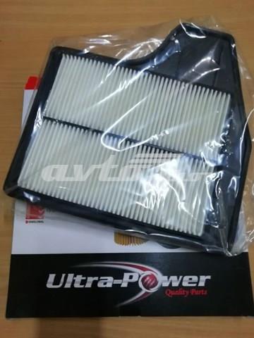 Filtro de ar Shafer SX49073
