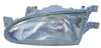 Compre FP3154R6E FPS Luz direita